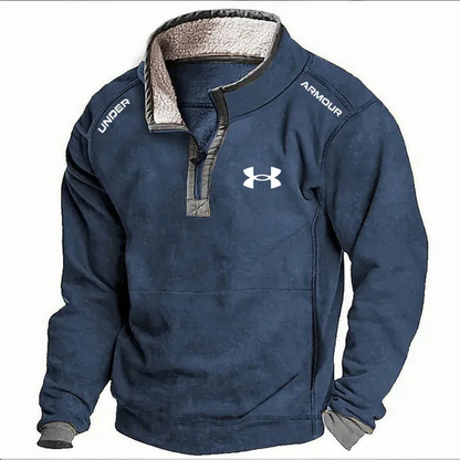 UA - Sweatshirt für Männer